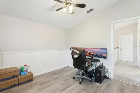 981 Piedmont Oaks Drive Apopka FL 32703