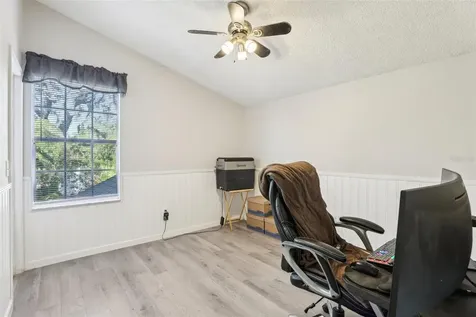 981 Piedmont Oaks Drive Apopka FL 32703