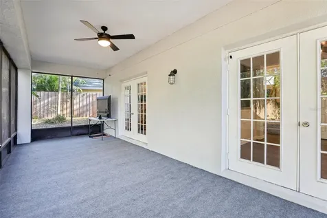 981 Piedmont Oaks Drive Apopka FL 32703