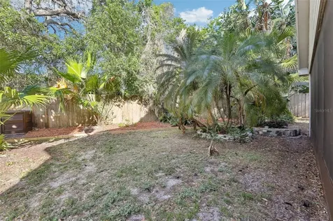 981 Piedmont Oaks Drive Apopka FL 32703