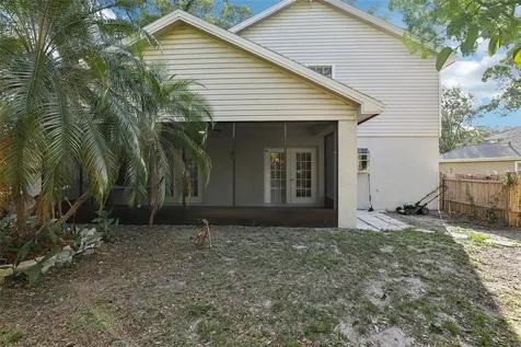 981 Piedmont Oaks Drive Apopka FL 32703