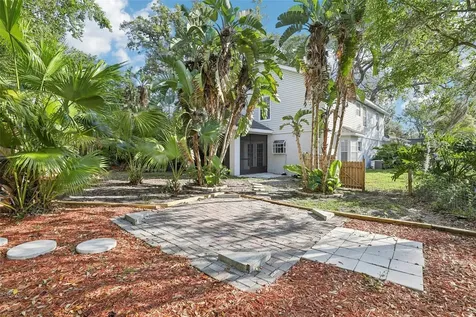 981 Piedmont Oaks Drive Apopka FL 32703