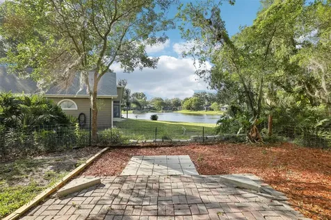 981 Piedmont Oaks Drive Apopka FL 32703