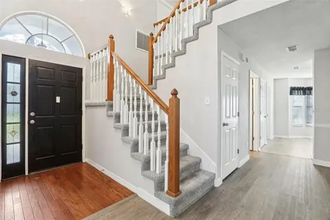 981 Piedmont Oaks Drive Apopka FL 32703
