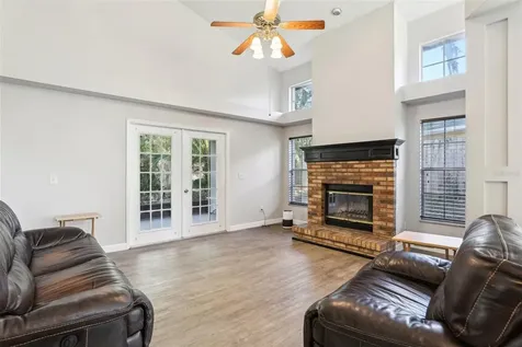 981 Piedmont Oaks Drive Apopka FL 32703