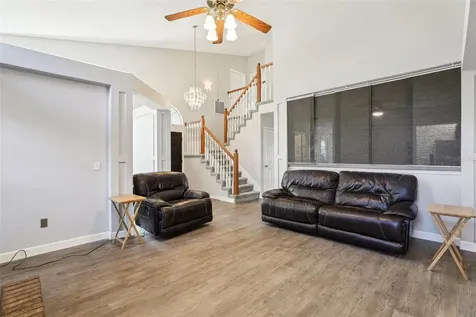 981 Piedmont Oaks Drive Apopka FL 32703
