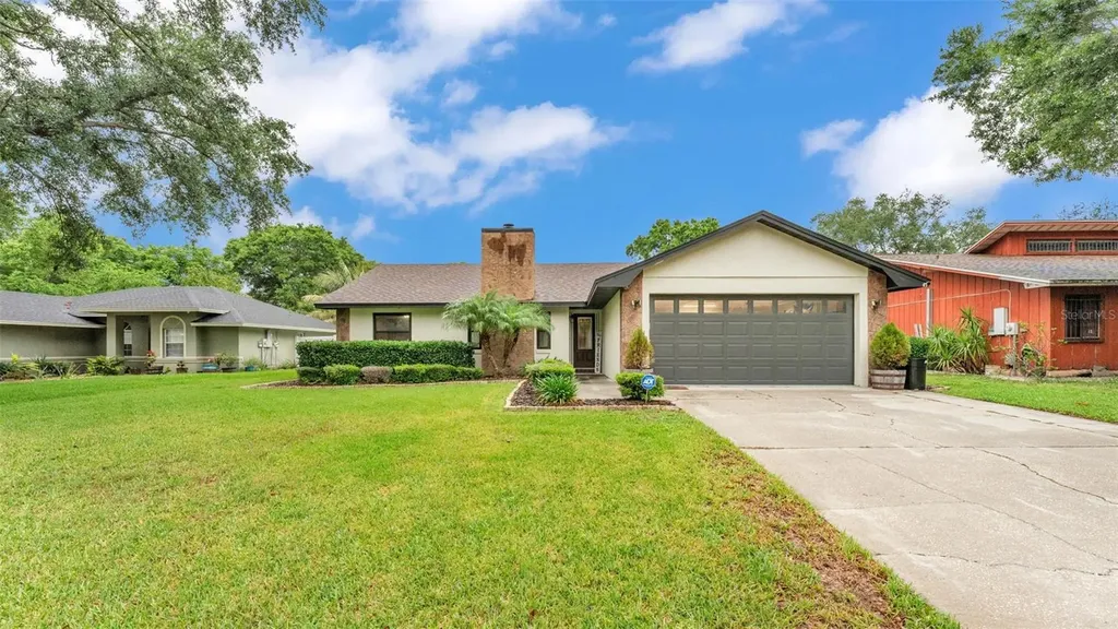 112 Colleen Court Auburndale FL 33823