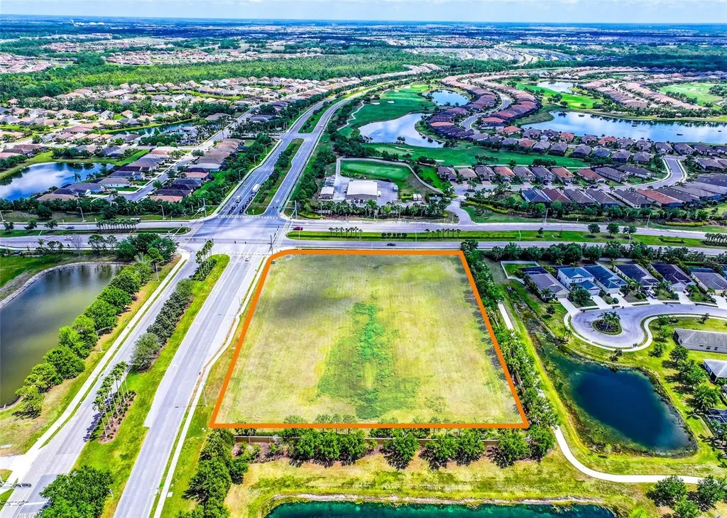 11500 44th Avenue E Bradenton FL 34210