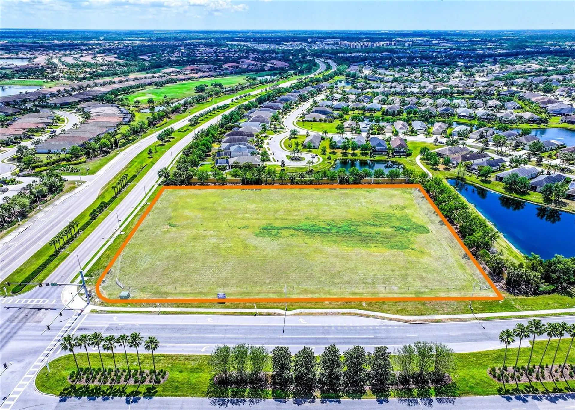 11500 44th Avenue E Bradenton FL 34210