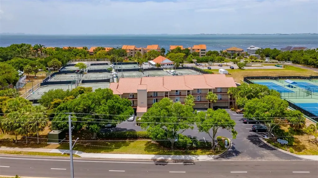 4510 El Conquistador Parkway Bradenton FL 34210