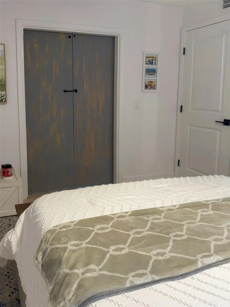 4510 El Conquistador Parkway Bradenton FL 34210