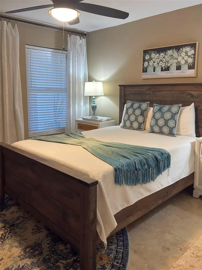 4510 El Conquistador Parkway Bradenton FL 34210