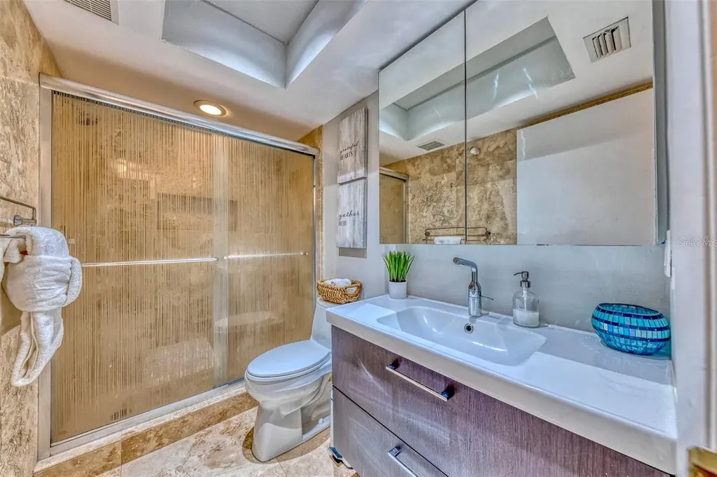 4510 El Conquistador Parkway Bradenton FL 34210