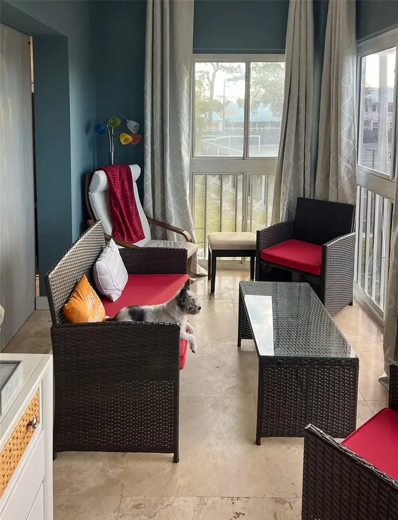 4510 El Conquistador Parkway Bradenton FL 34210