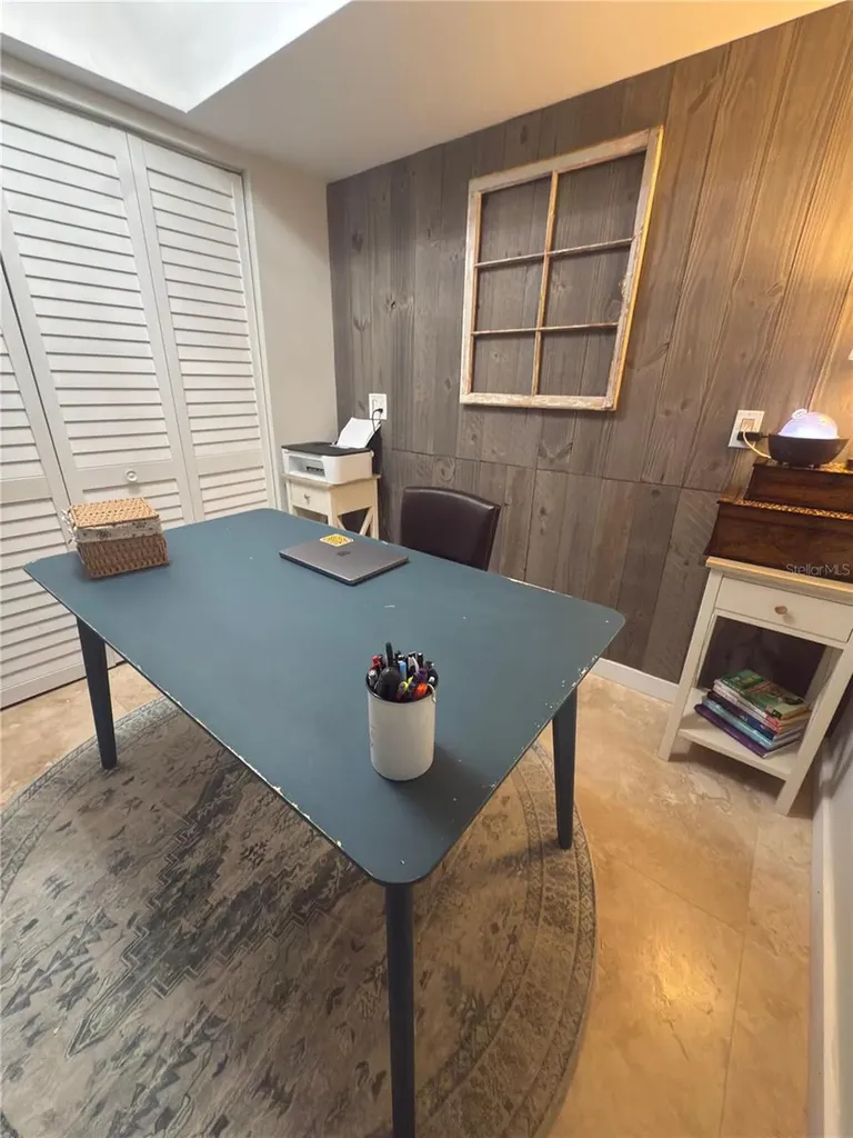 4510 El Conquistador Parkway Bradenton FL 34210