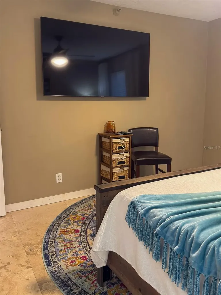 4510 El Conquistador Parkway Bradenton FL 34210