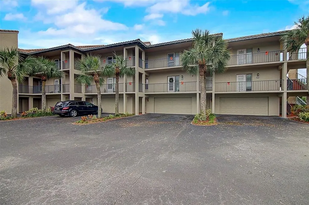 4510 El Conquistador Parkway Bradenton FL 34210