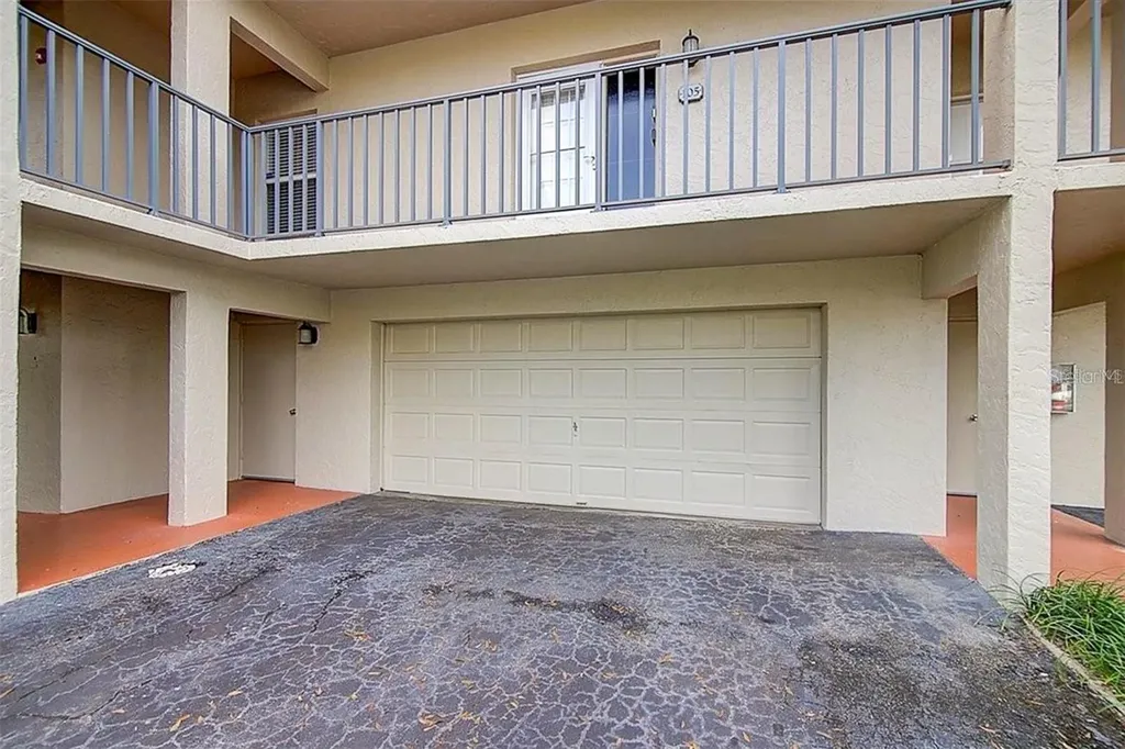 4510 El Conquistador Parkway Bradenton FL 34210