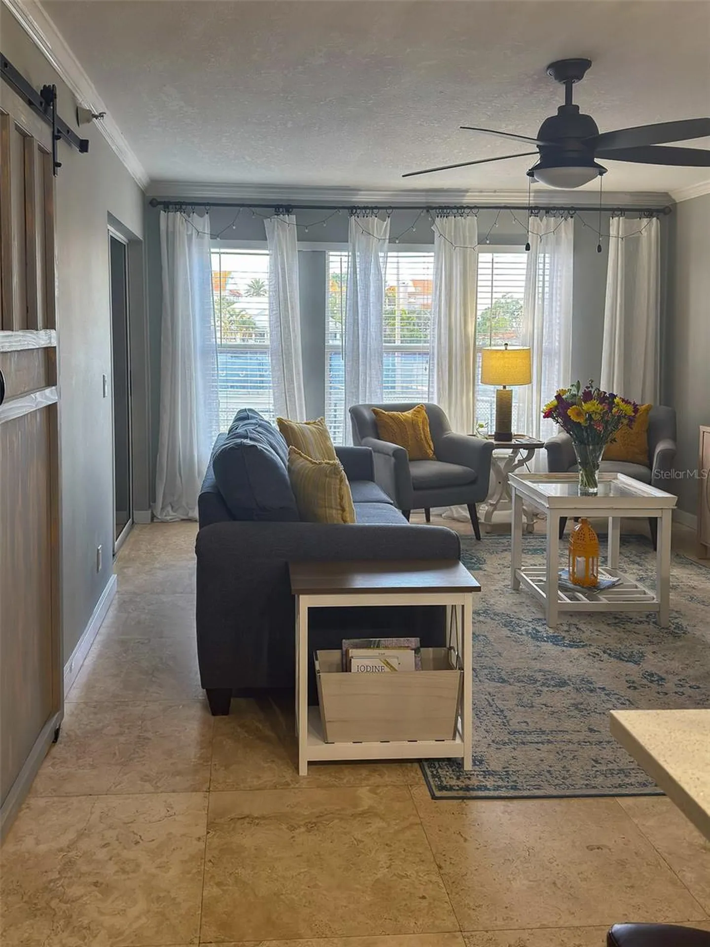 4510 El Conquistador Parkway Bradenton FL 34210