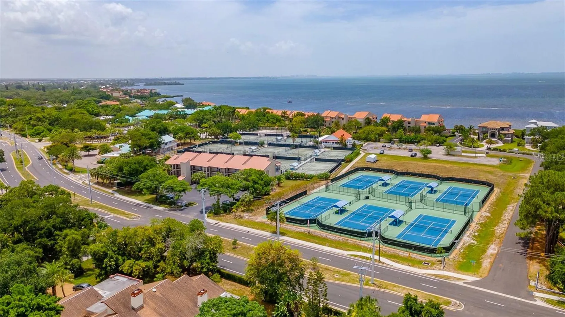 4510 El Conquistador Parkway Bradenton FL 34210