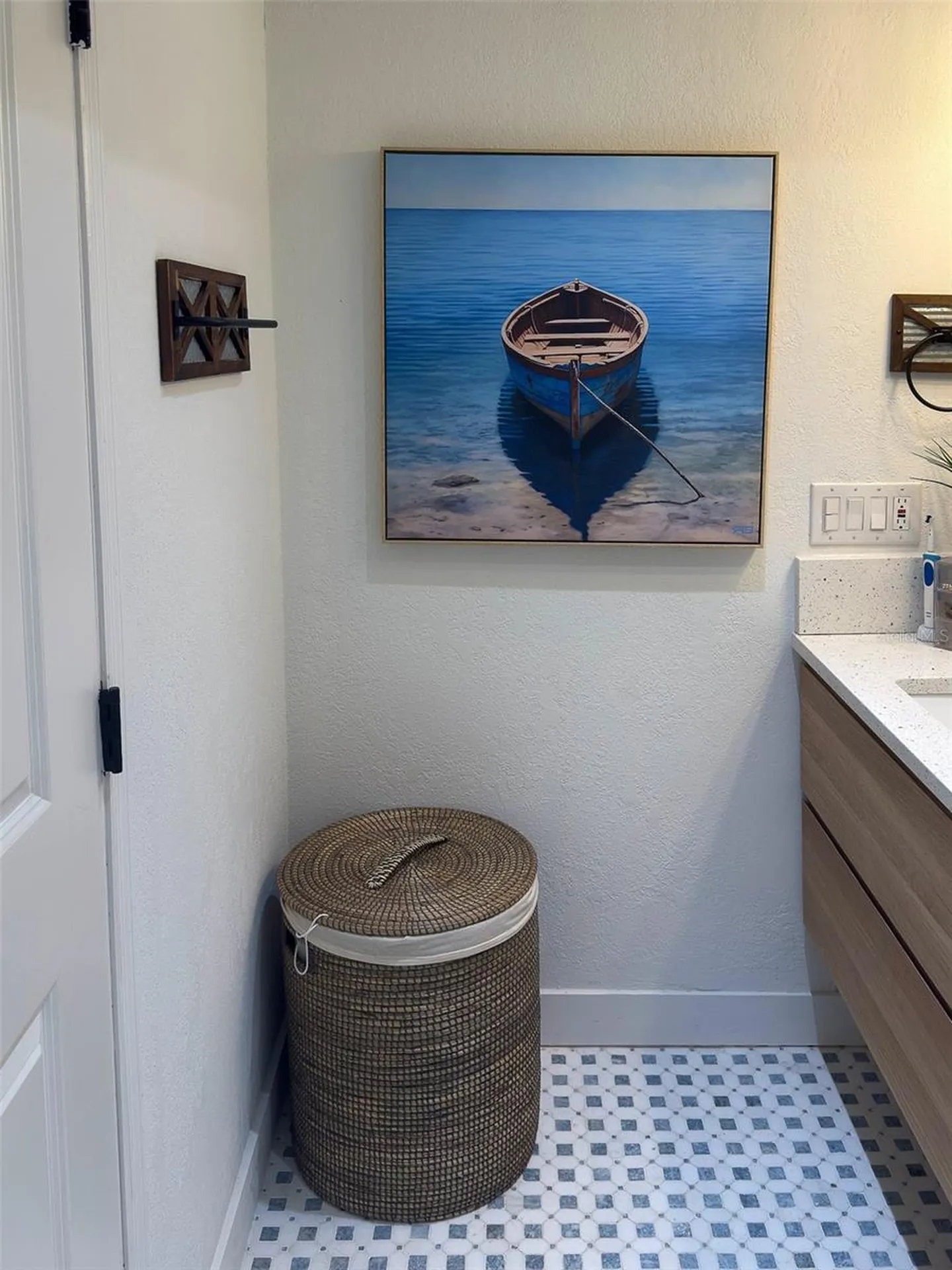 4510 El Conquistador Parkway Bradenton FL 34210