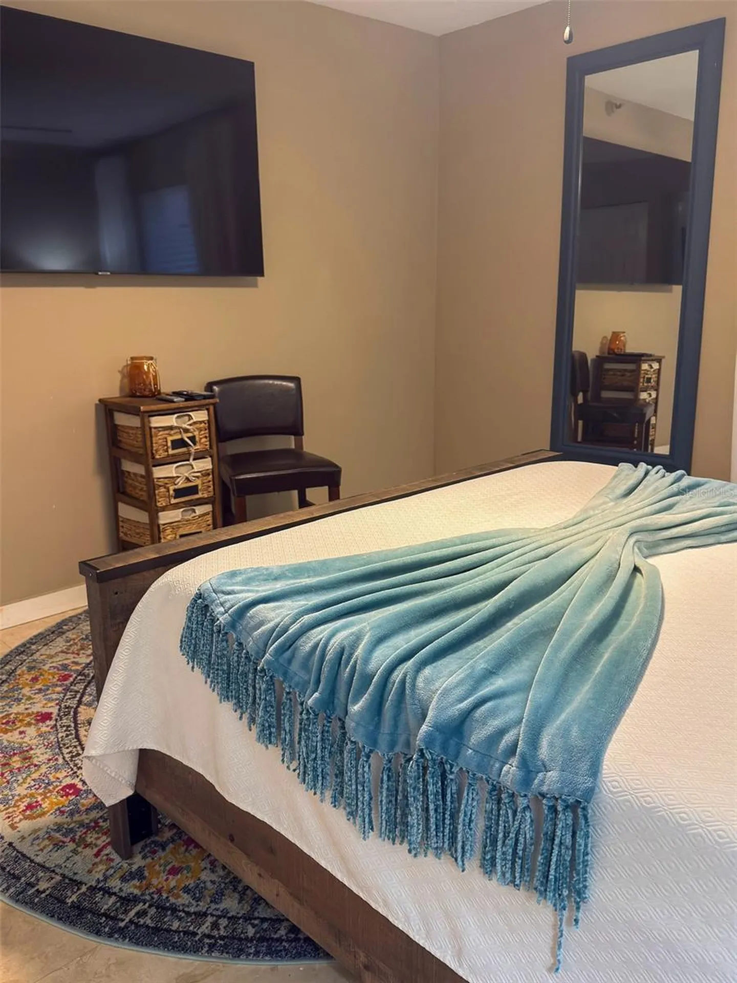 4510 El Conquistador Parkway Bradenton FL 34210