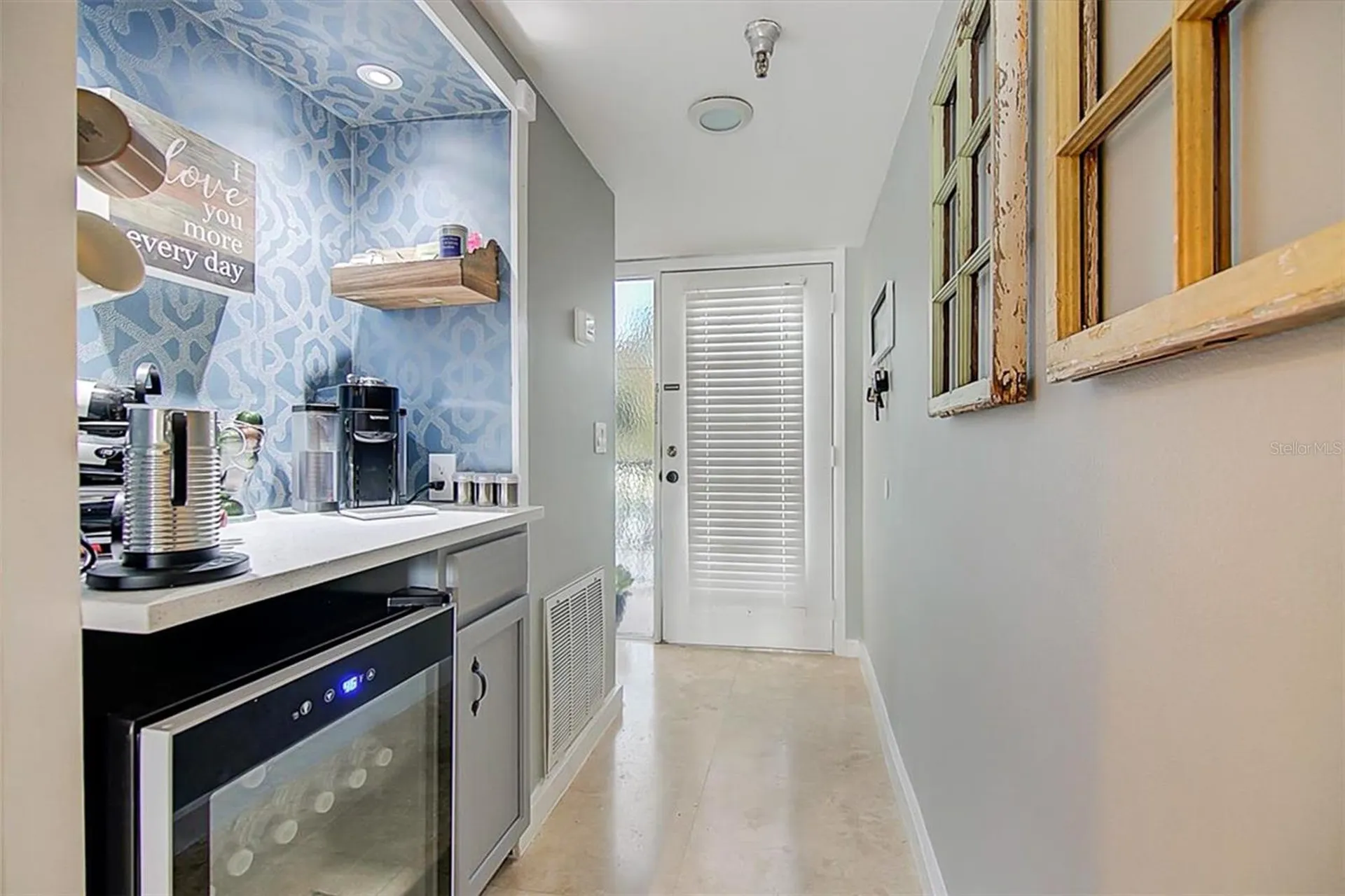 4510 El Conquistador Parkway Bradenton FL 34210