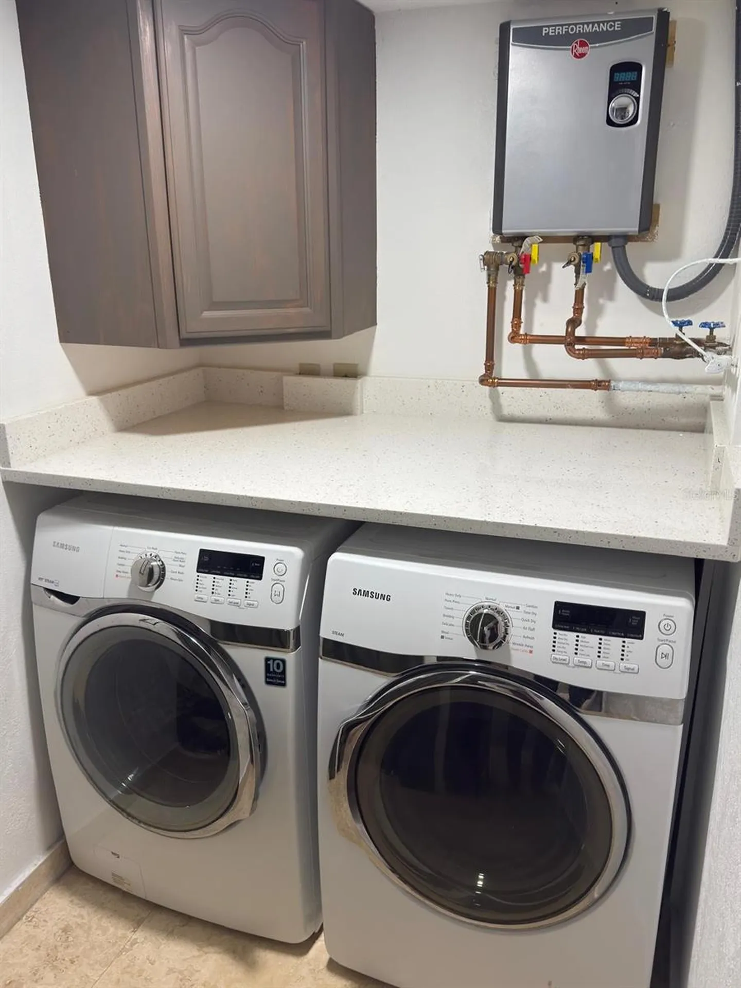 4510 El Conquistador Parkway Bradenton FL 34210