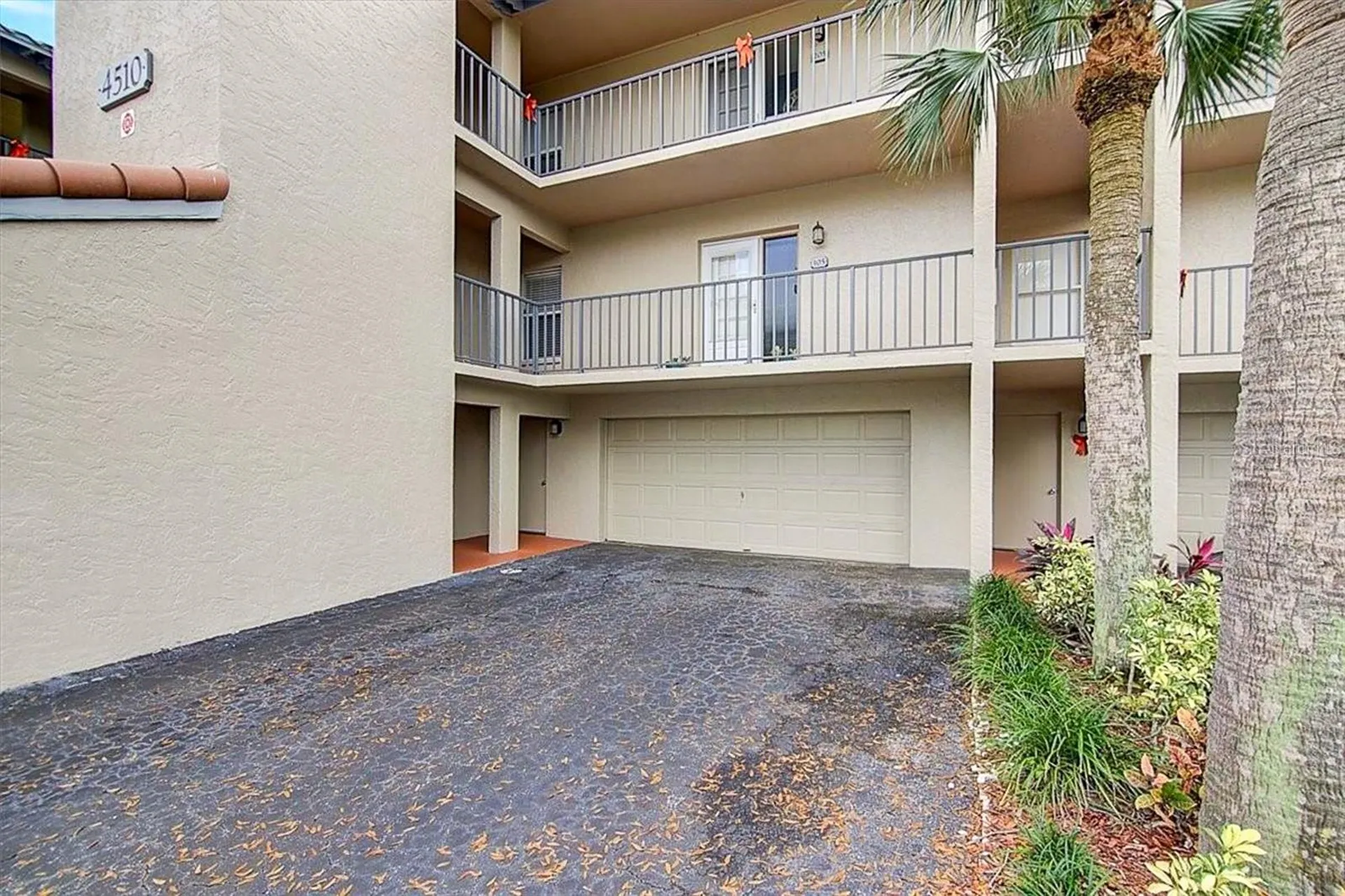 4510 El Conquistador Parkway Bradenton FL 34210