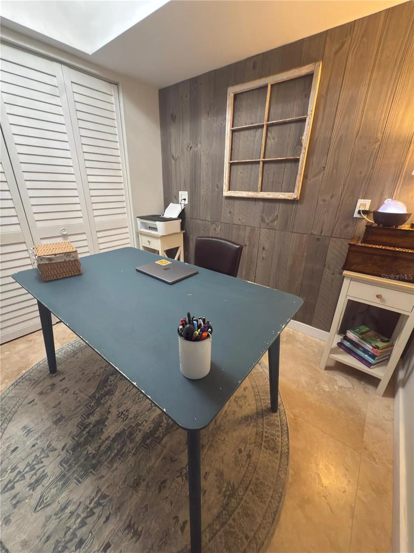 4510 El Conquistador Parkway Bradenton FL 34210