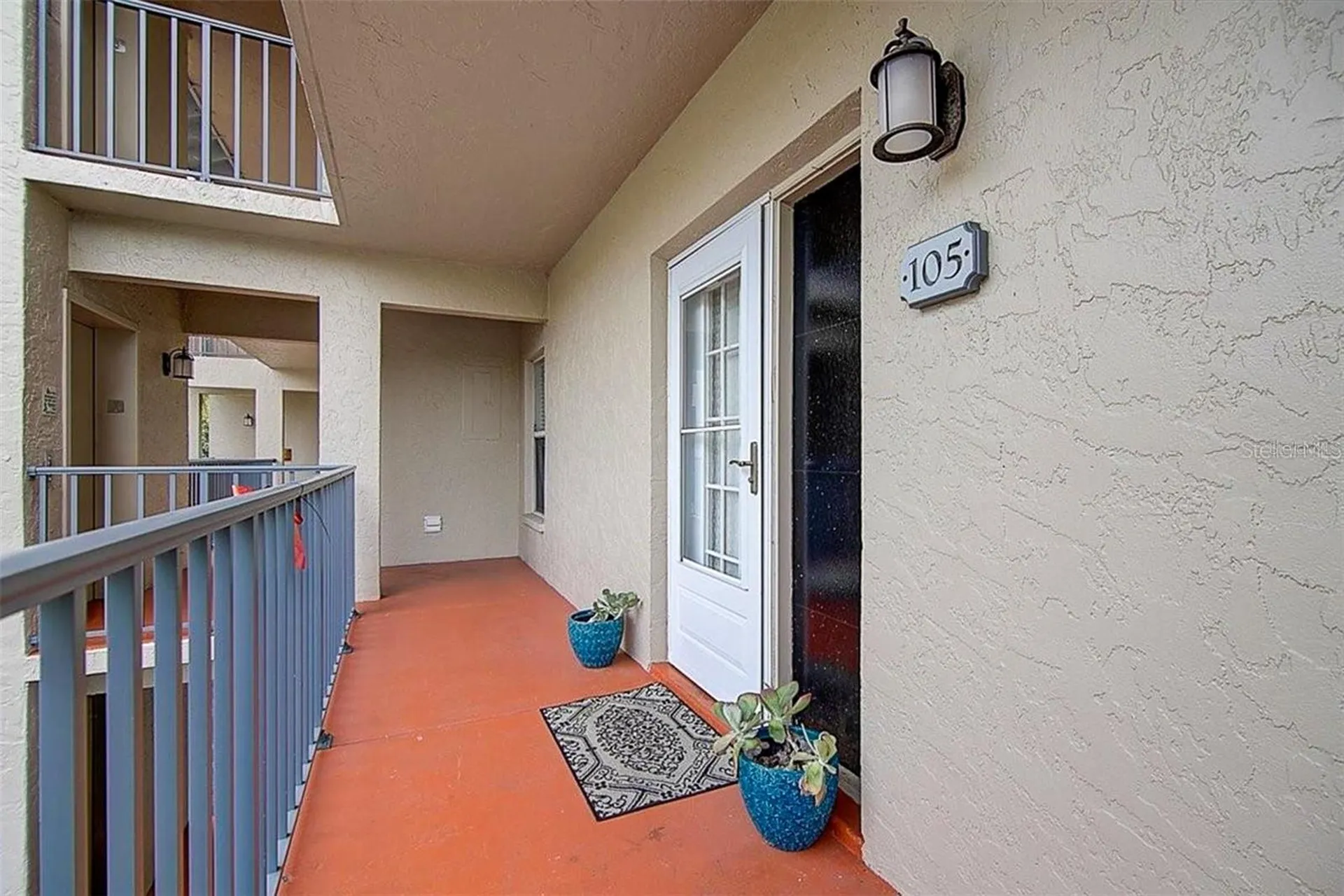 4510 El Conquistador Parkway Bradenton FL 34210