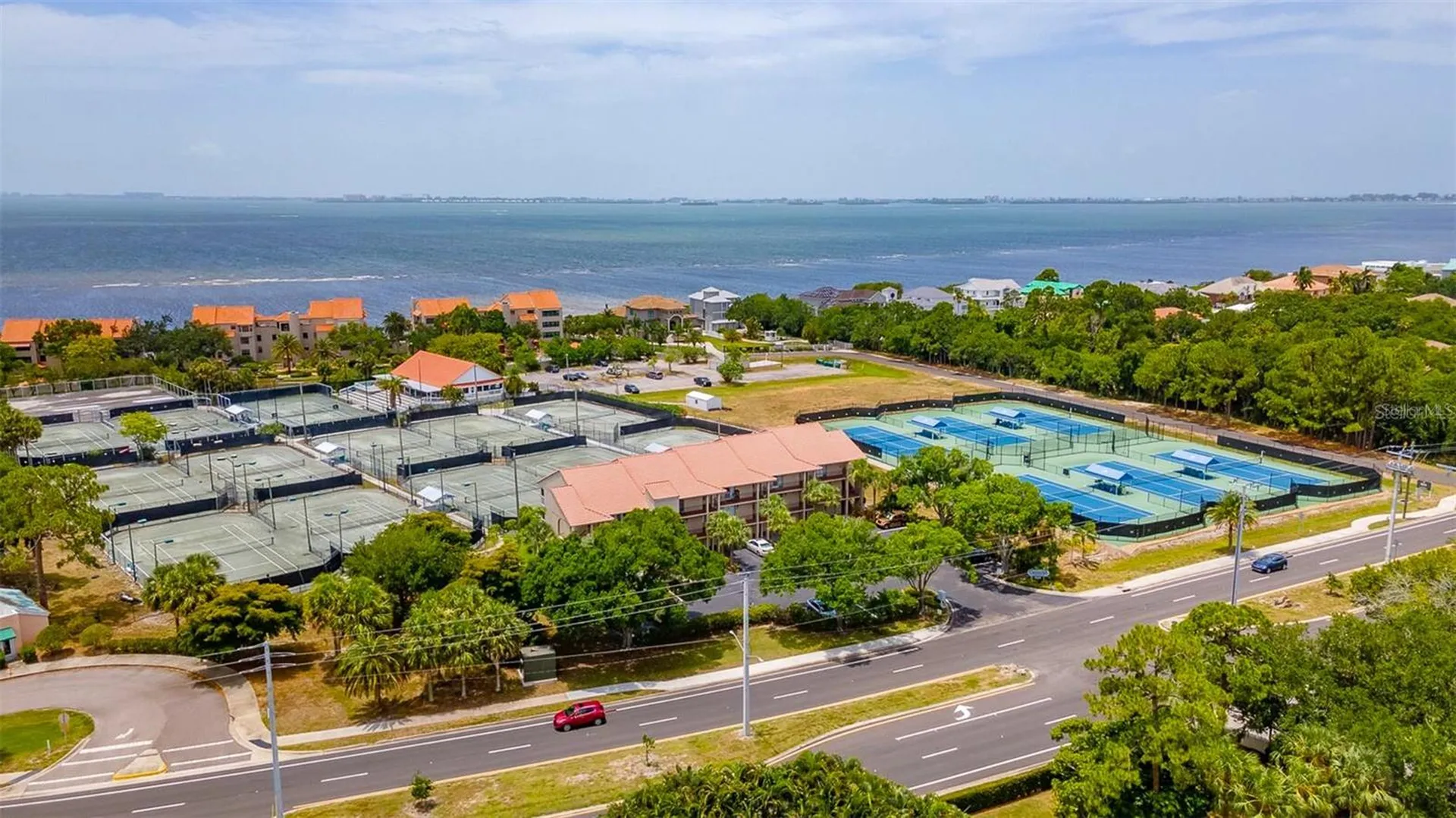 4510 El Conquistador Parkway Bradenton FL 34210