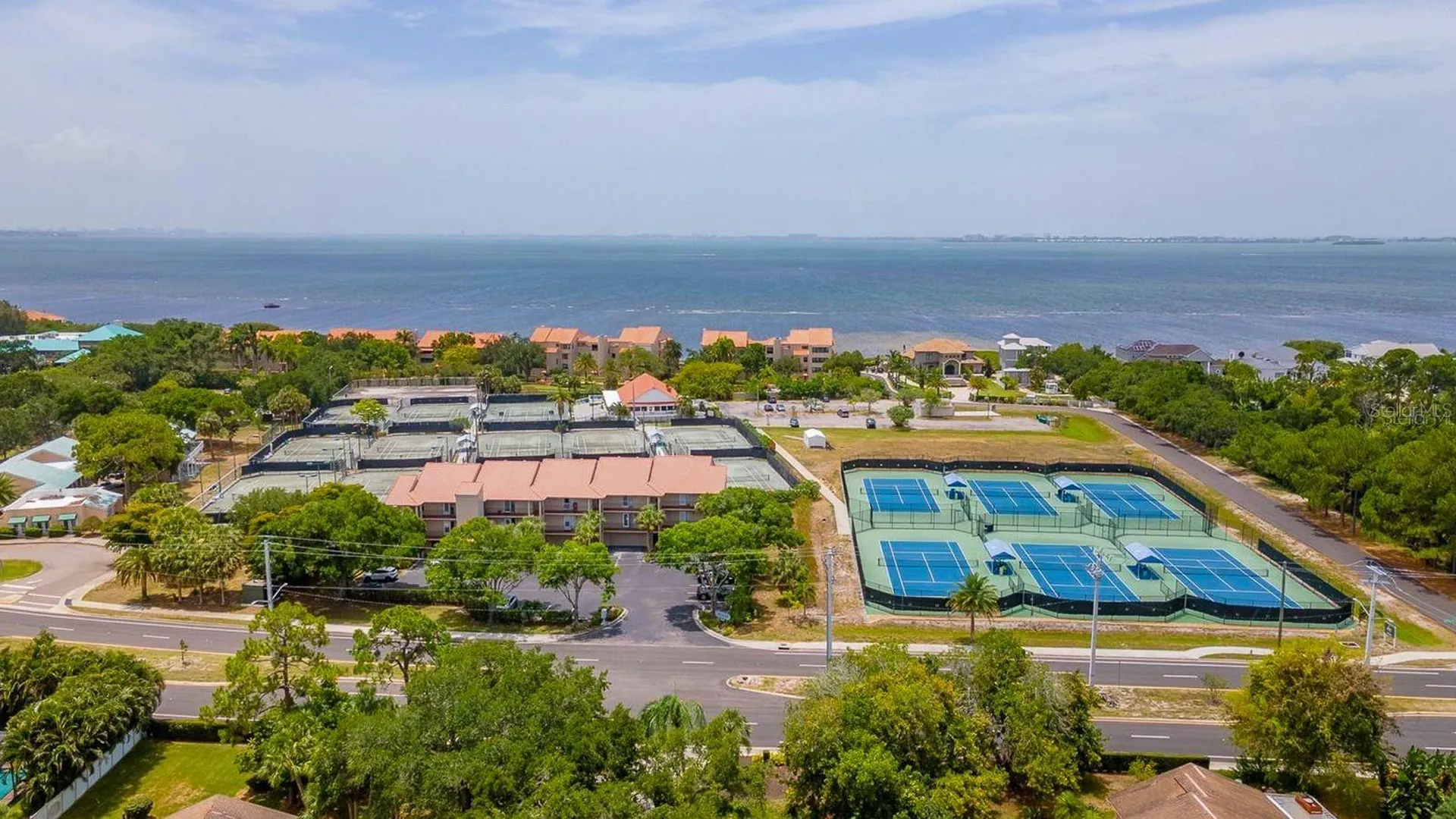 4510 El Conquistador Parkway Bradenton FL 34210