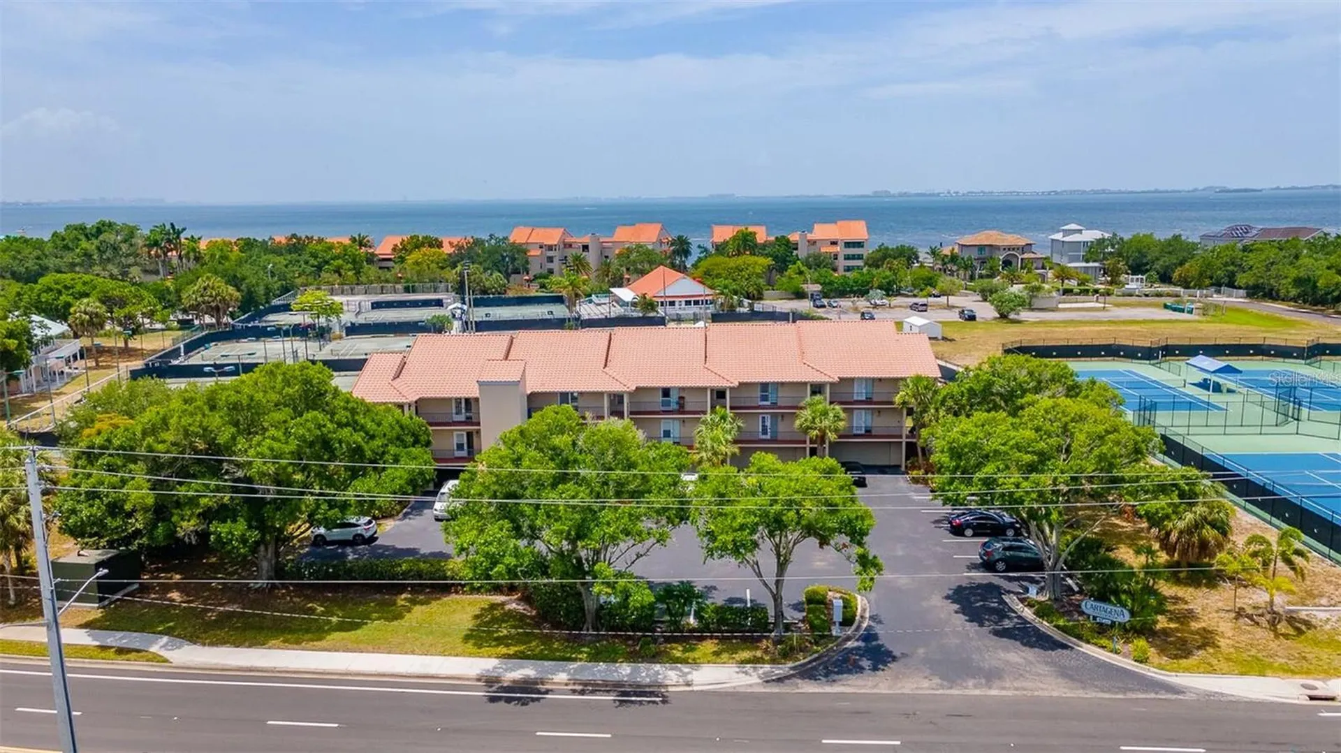 4510 El Conquistador Parkway Bradenton FL 34210
