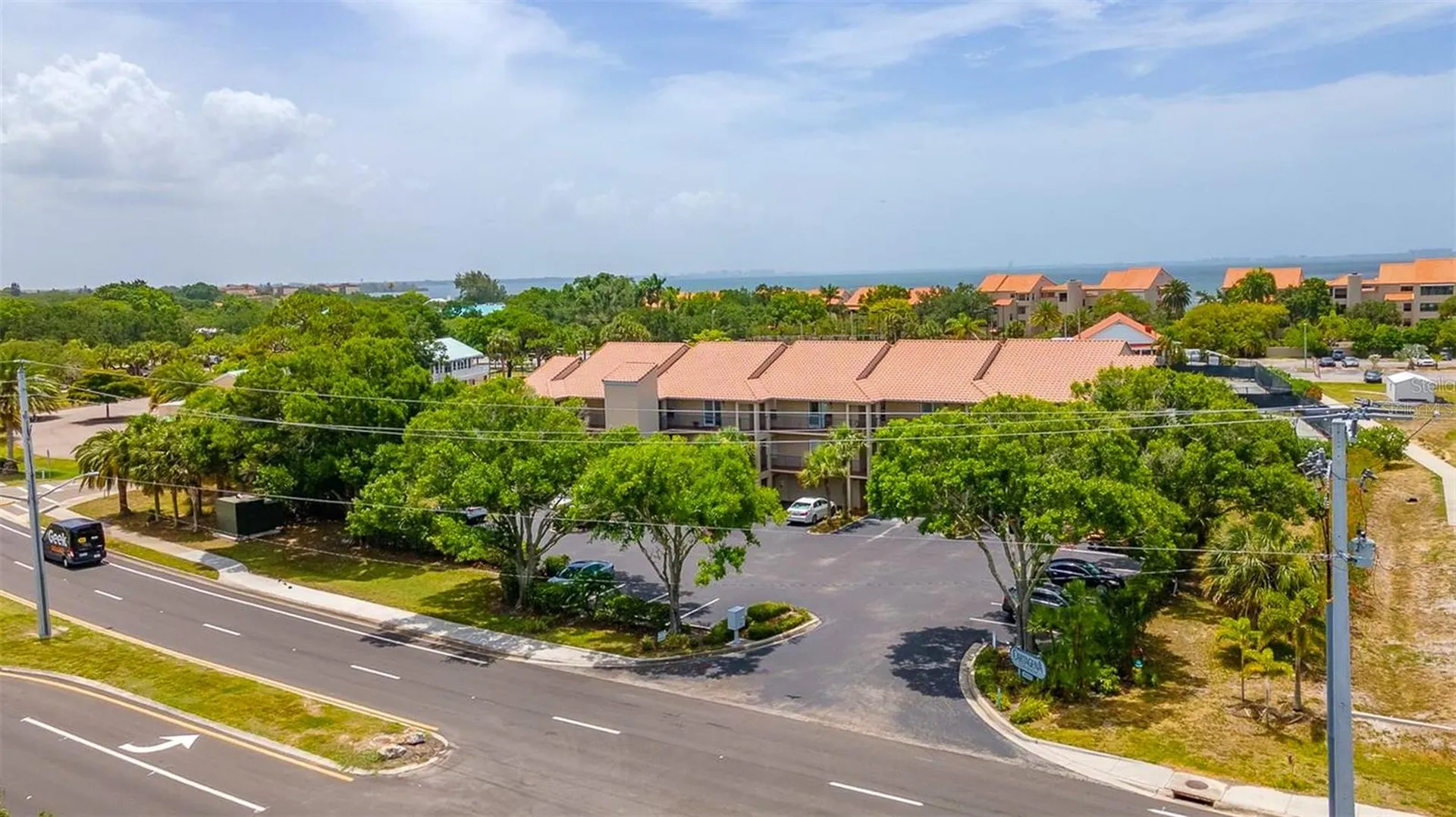 4510 El Conquistador Parkway Bradenton FL 34210