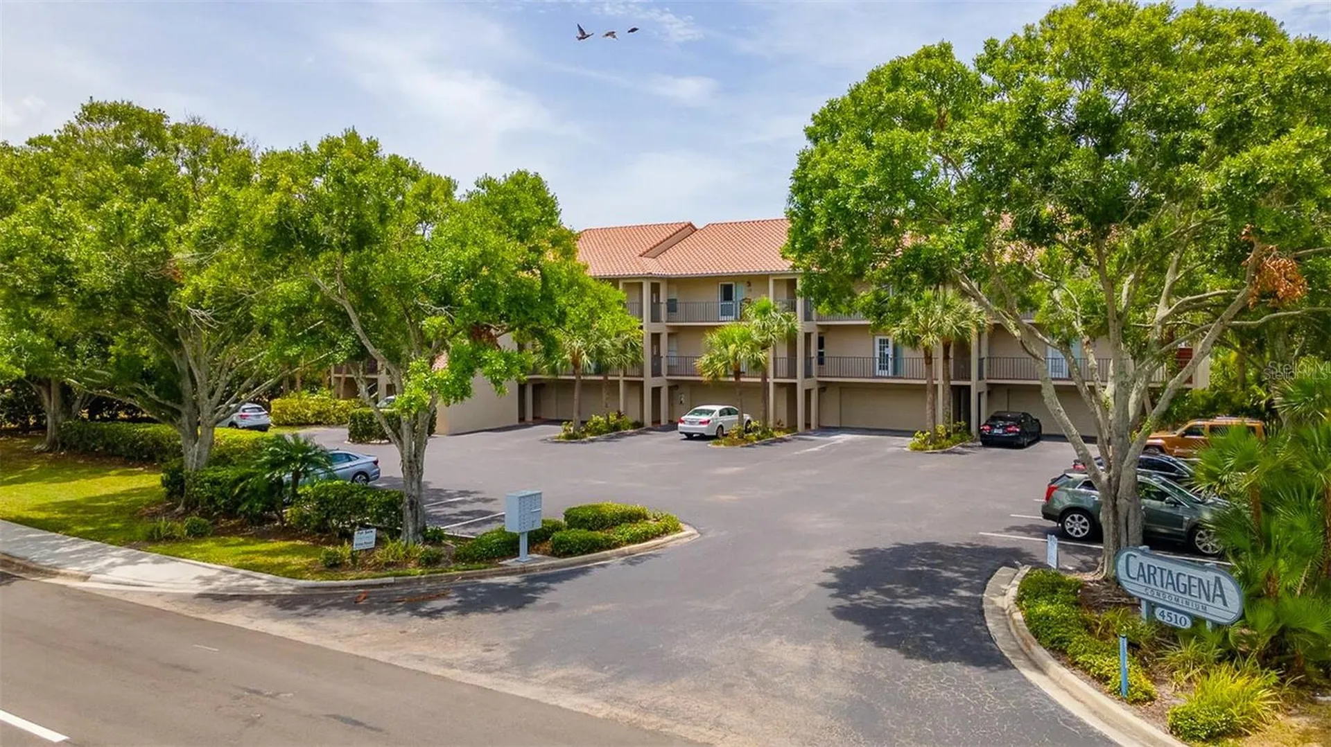 4510 El Conquistador Parkway Bradenton FL 34210
