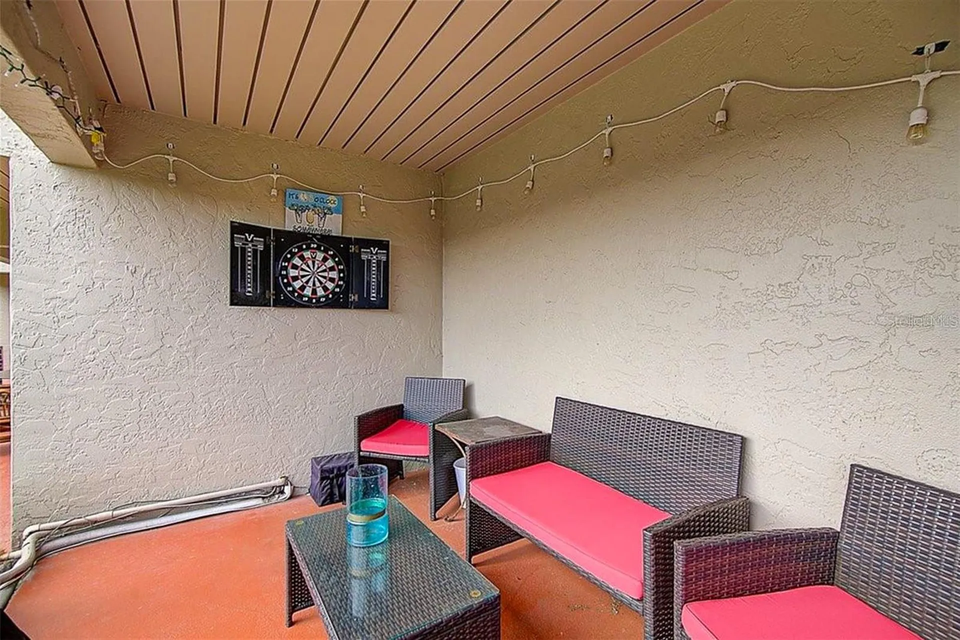 4510 El Conquistador Parkway Bradenton FL 34210