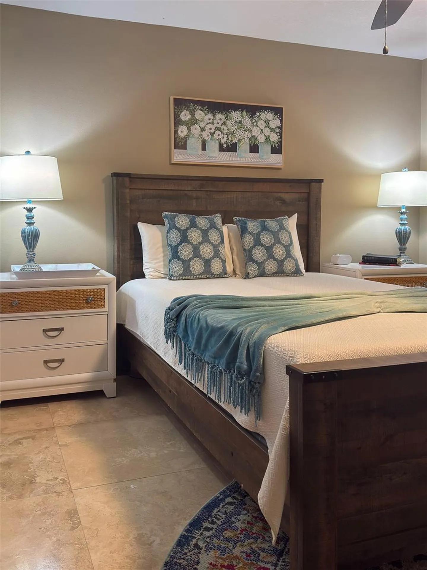 4510 El Conquistador Parkway Bradenton FL 34210