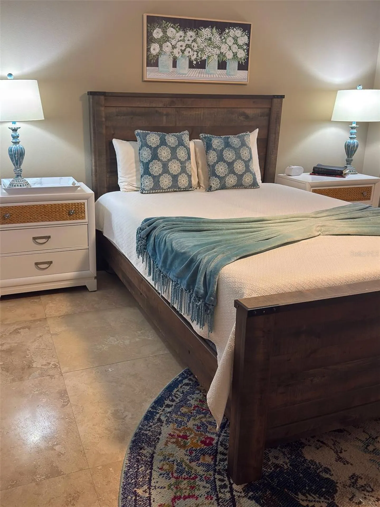 4510 El Conquistador Parkway Bradenton FL 34210