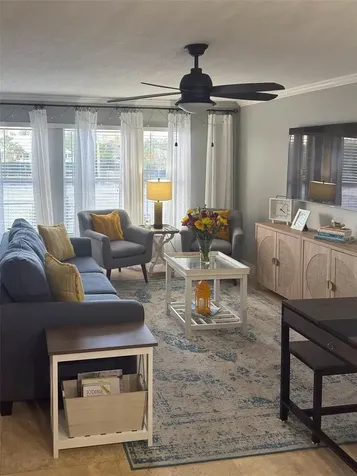 4510 El Conquistador Parkway Bradenton FL 34210