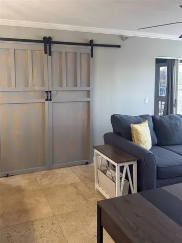 4510 El Conquistador Parkway Bradenton FL 34210