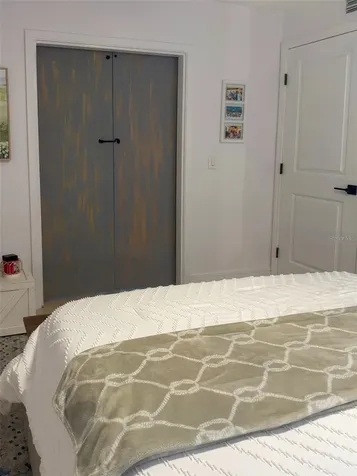 4510 El Conquistador Parkway Bradenton FL 34210