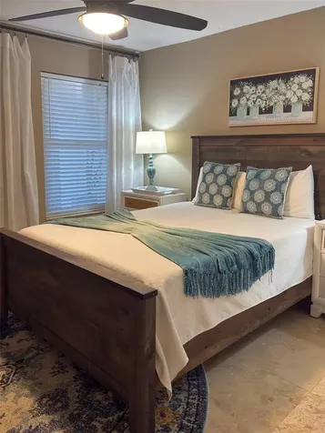 4510 El Conquistador Parkway Bradenton FL 34210