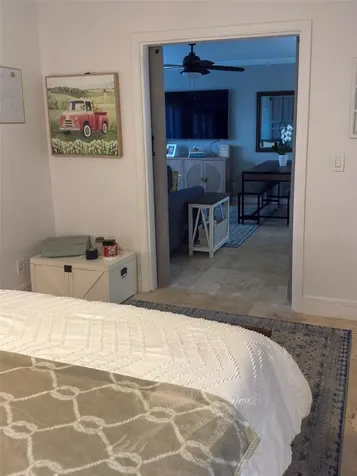 4510 El Conquistador Parkway Bradenton FL 34210