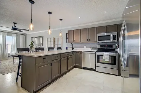 4510 El Conquistador Parkway Bradenton FL 34210