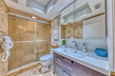 4510 El Conquistador Parkway Bradenton FL 34210