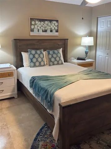 4510 El Conquistador Parkway Bradenton FL 34210