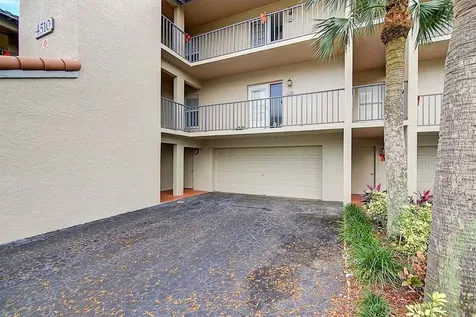 4510 El Conquistador Parkway Bradenton FL 34210
