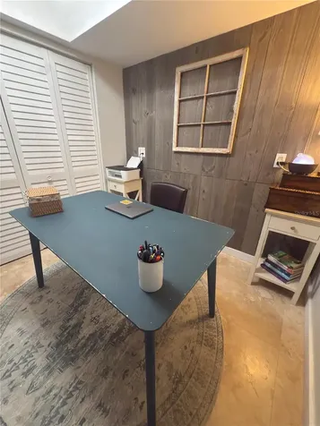4510 El Conquistador Parkway Bradenton FL 34210