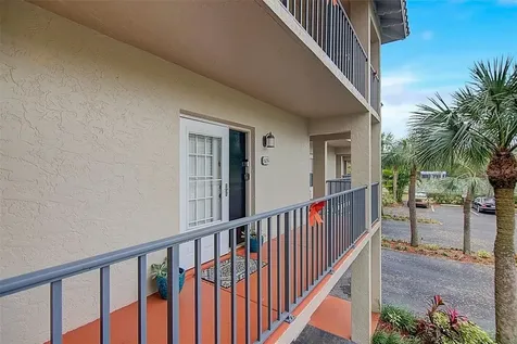 4510 El Conquistador Parkway Bradenton FL 34210